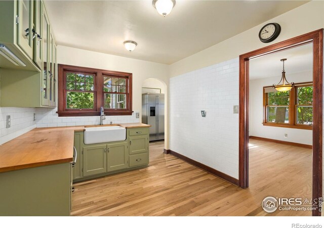 1220 9th Ave, Longmont, CO 80501 - photo 13