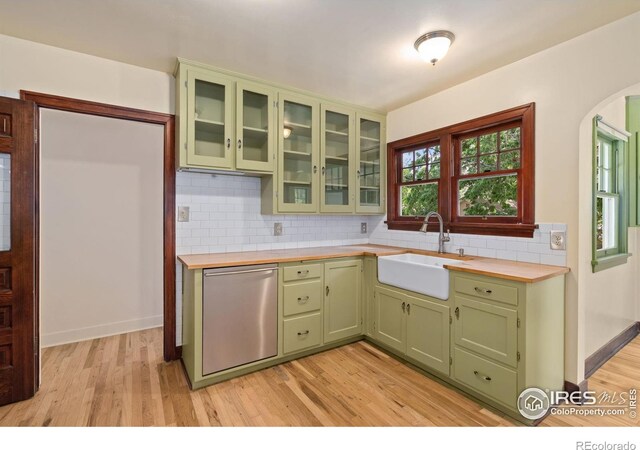 1220 9th Ave, Longmont, CO 80501 - photo 12