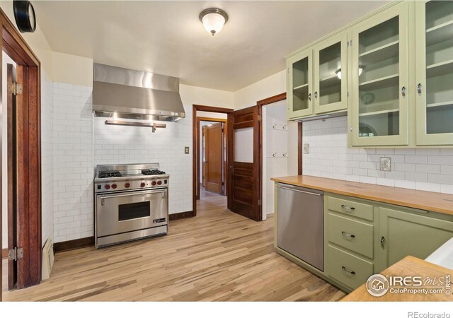 1220 9th Ave, Longmont, CO 80501 - photo 14