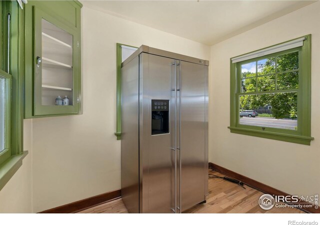 1220 9th Ave, Longmont, CO 80501 - photo 16