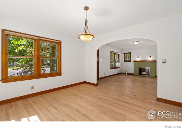 1220 9th Ave, Longmont, CO 80501 - photo 10
