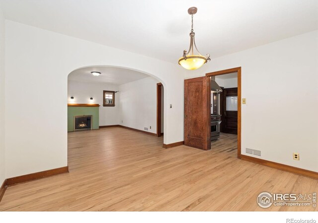 1220 9th Ave, Longmont, CO 80501 - photo 8