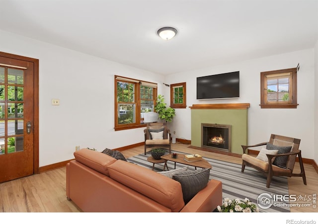 1220 9th Ave, Longmont, CO 80501 - photo 6