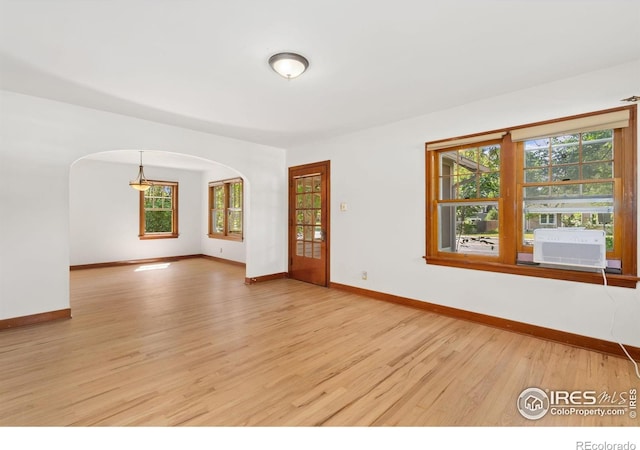 1220 9th Ave, Longmont, CO 80501 - photo 7