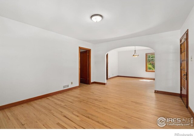 1220 9th Ave, Longmont, CO 80501 - photo 11