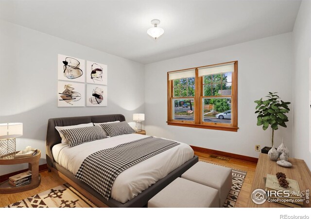 1220 9th Ave, Longmont, CO 80501 - photo 17