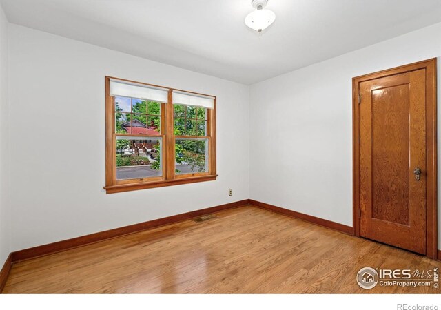 1220 9th Ave, Longmont, CO 80501 - photo 18