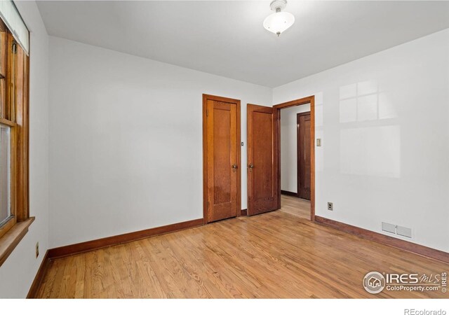 1220 9th Ave, Longmont, CO 80501 - photo 19