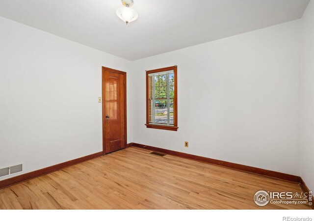1220 9th Ave, Longmont, CO 80501 - photo 21