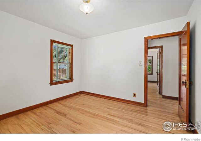 1220 9th Ave, Longmont, CO 80501 - photo 22