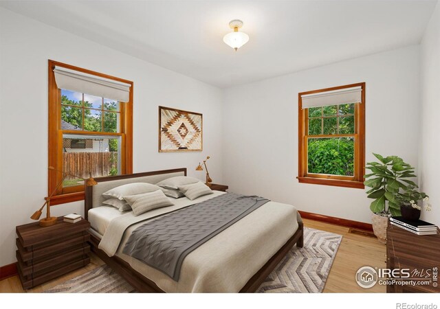 1220 9th Ave, Longmont, CO 80501 - photo 23