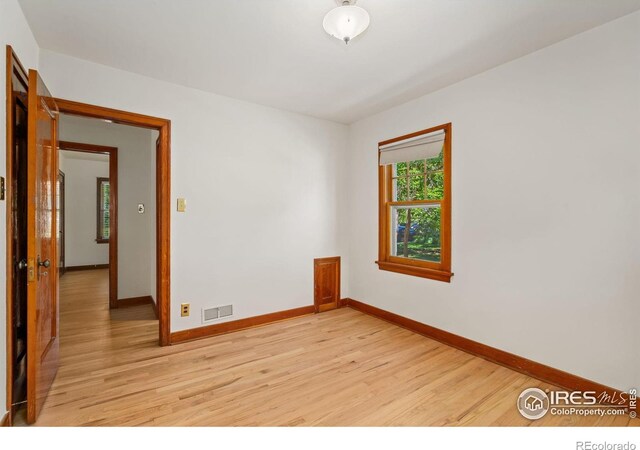 1220 9th Ave, Longmont, CO 80501 - photo 24