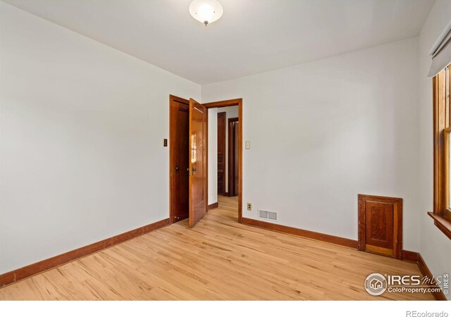 1220 9th Ave, Longmont, CO 80501 - photo 25
