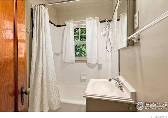 1220 9th Ave, Longmont, CO 80501 - photo 26