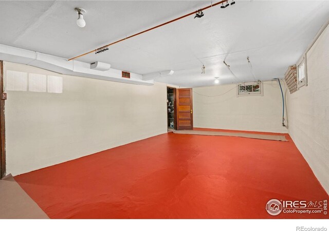 1220 9th Ave, Longmont, CO 80501 - photo 28