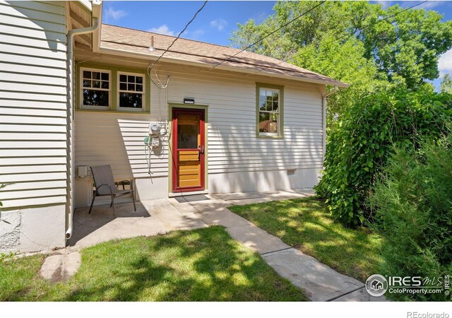 1220 9th Ave, Longmont, CO 80501 - photo 30