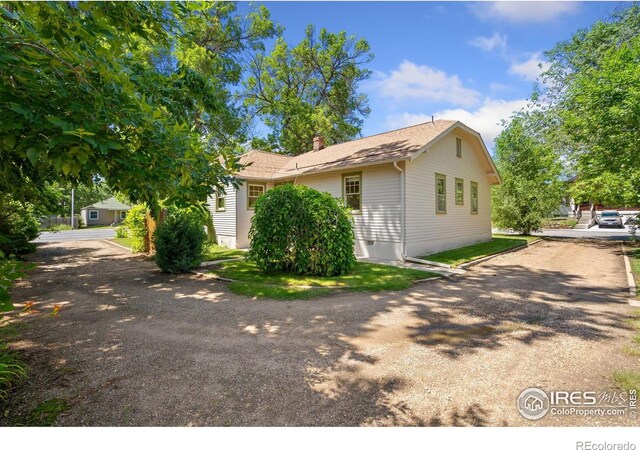 1220 9th Ave, Longmont, CO 80501 - photo 31