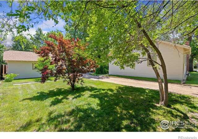 1220 9th Ave, Longmont, CO 80501 - photo 32