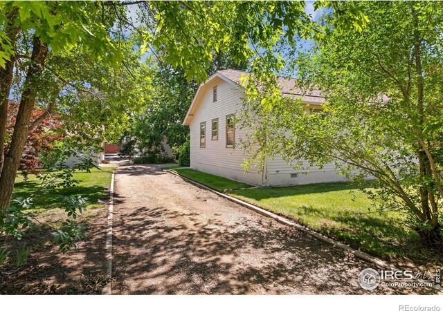 1220 9th Ave, Longmont, CO 80501 - photo 33