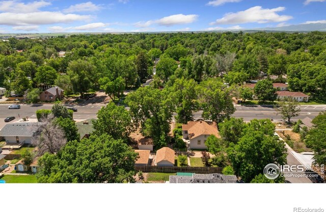 1220 9th Ave, Longmont, CO 80501 - photo 34