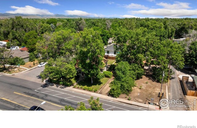 1220 9th Ave, Longmont, CO 80501 - photo 35