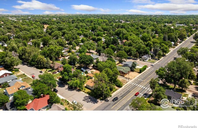 1220 9th Ave, Longmont, CO 80501 - photo 36