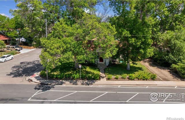 1220 9th Ave, Longmont, CO 80501 - photo 37