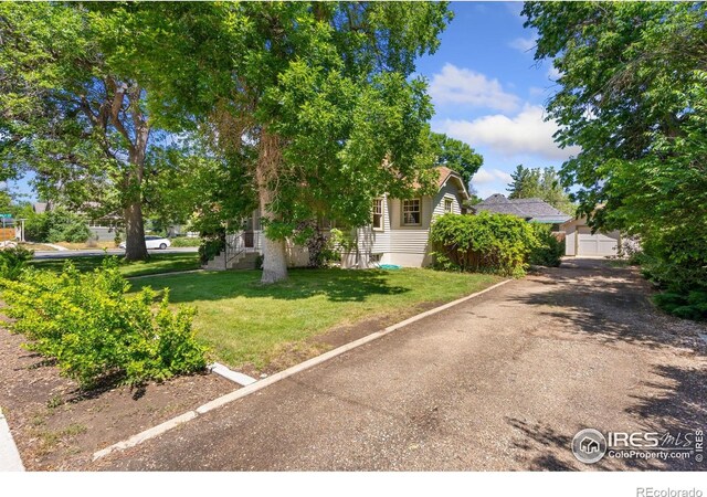 1220 9th Ave, Longmont, CO 80501 - photo 38