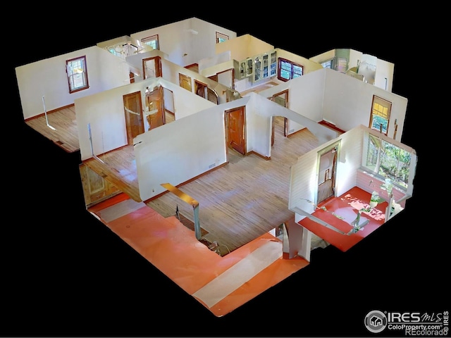 1220 9th Ave, Longmont, CO 80501 - photo 39