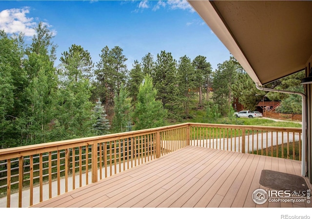 1021 Hide A Way Ln, Estes Park, CO 80517 - photo 8
