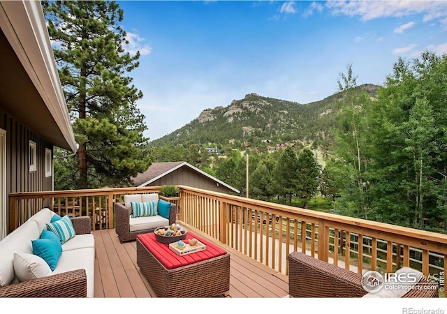 1021 Hide A Way Ln, Estes Park, CO 80517 - photo 9