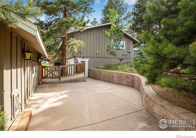 1021 Hide A Way Ln, Estes Park, CO 80517 - photo 10