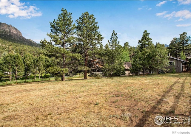 1021 Hide A Way Ln, Estes Park, CO 80517 - photo 14
