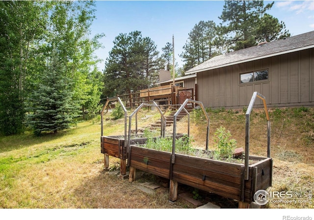 1021 Hide A Way Ln, Estes Park, CO 80517 - photo 15