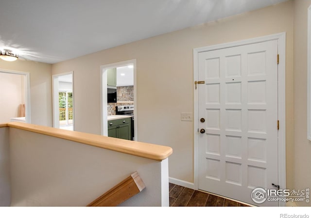 1021 Hide A Way Ln, Estes Park, CO 80517 - photo 16