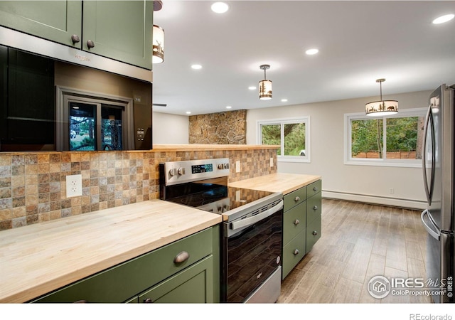 1021 Hide A Way Ln, Estes Park, CO 80517 - photo 17