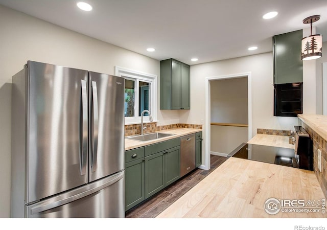 1021 Hide A Way Ln, Estes Park, CO 80517 - photo 18