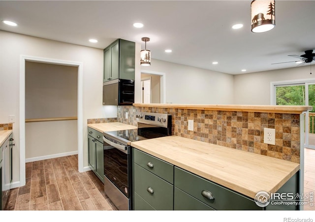 1021 Hide A Way Ln, Estes Park, CO 80517 - photo 20