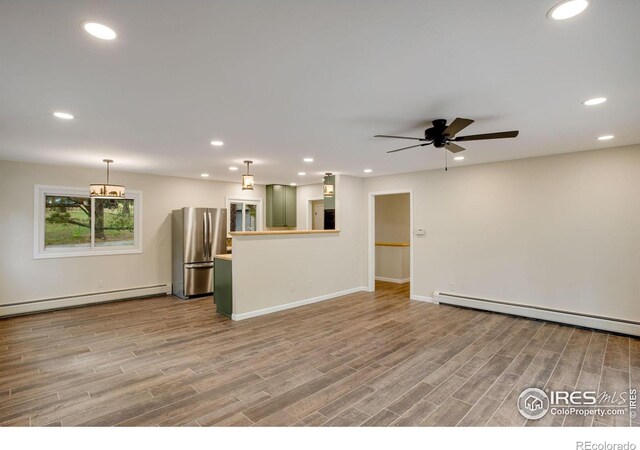 1021 Hide A Way Ln, Estes Park, CO 80517 - photo 23
