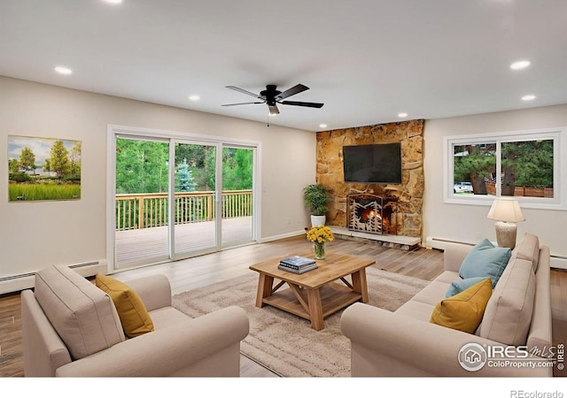 1021 Hide A Way Ln, Estes Park, CO 80517 - photo 24