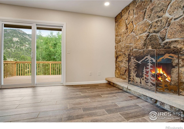 1021 Hide A Way Ln, Estes Park, CO 80517 - photo 25
