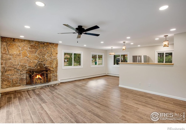 1021 Hide A Way Ln, Estes Park, CO 80517 - photo 26