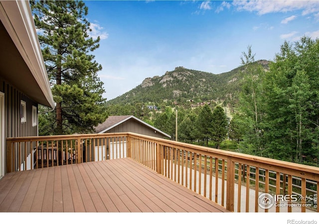 1021 Hide A Way Ln, Estes Park, CO 80517 - photo 29