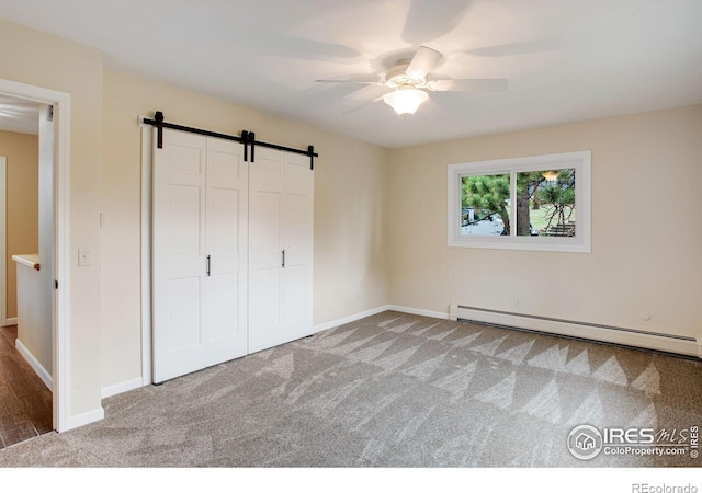 1021 Hide A Way Ln, Estes Park, CO 80517 - photo 30