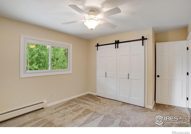 1021 Hide A Way Ln, Estes Park, CO 80517 - photo 31