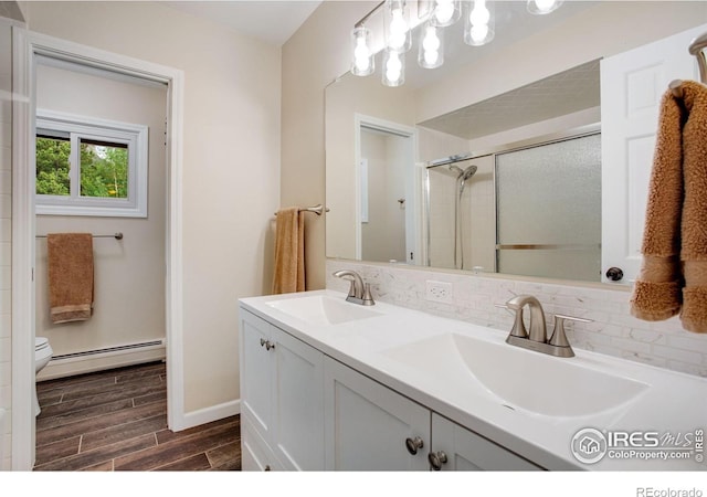 1021 Hide A Way Ln, Estes Park, CO 80517 - photo 32