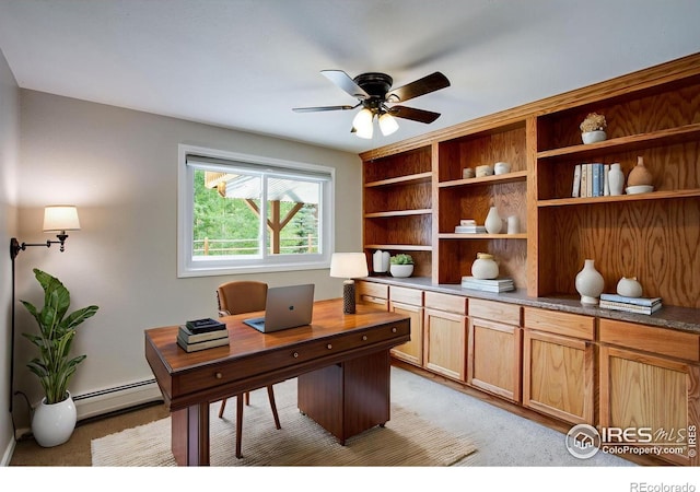 1021 Hide A Way Ln, Estes Park, CO 80517 - photo 33