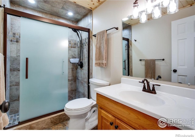 1021 Hide A Way Ln, Estes Park, CO 80517 - photo 34