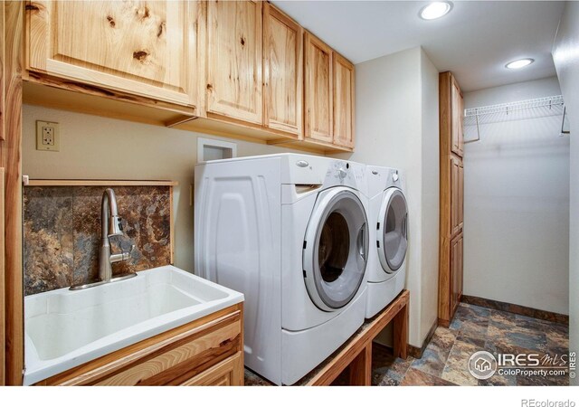 1021 Hide A Way Ln, Estes Park, CO 80517 - photo 35