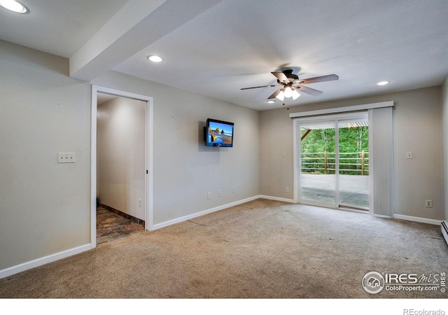 1021 Hide A Way Ln, Estes Park, CO 80517 - photo 36